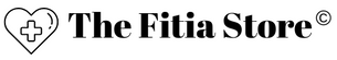 The Fitia's store