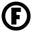 The Fitia's Store logo